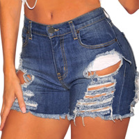 uploads/erp/collection/images/Women Clothing/Dilameng/XU272612/img_b/img_b_XU272612_2_uELQOHCJQ7yZxizsmU8bnoLfNWDS6jZu